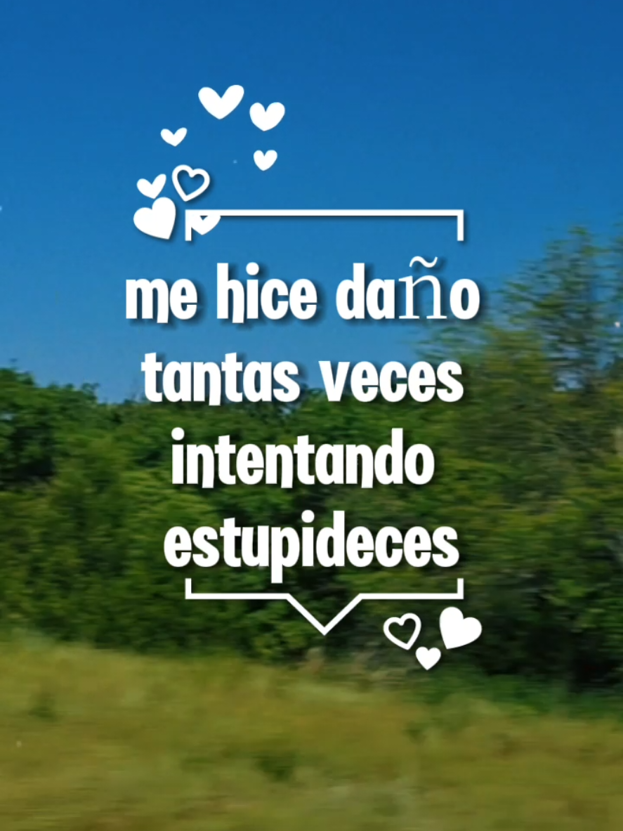 @Rosy Reyes