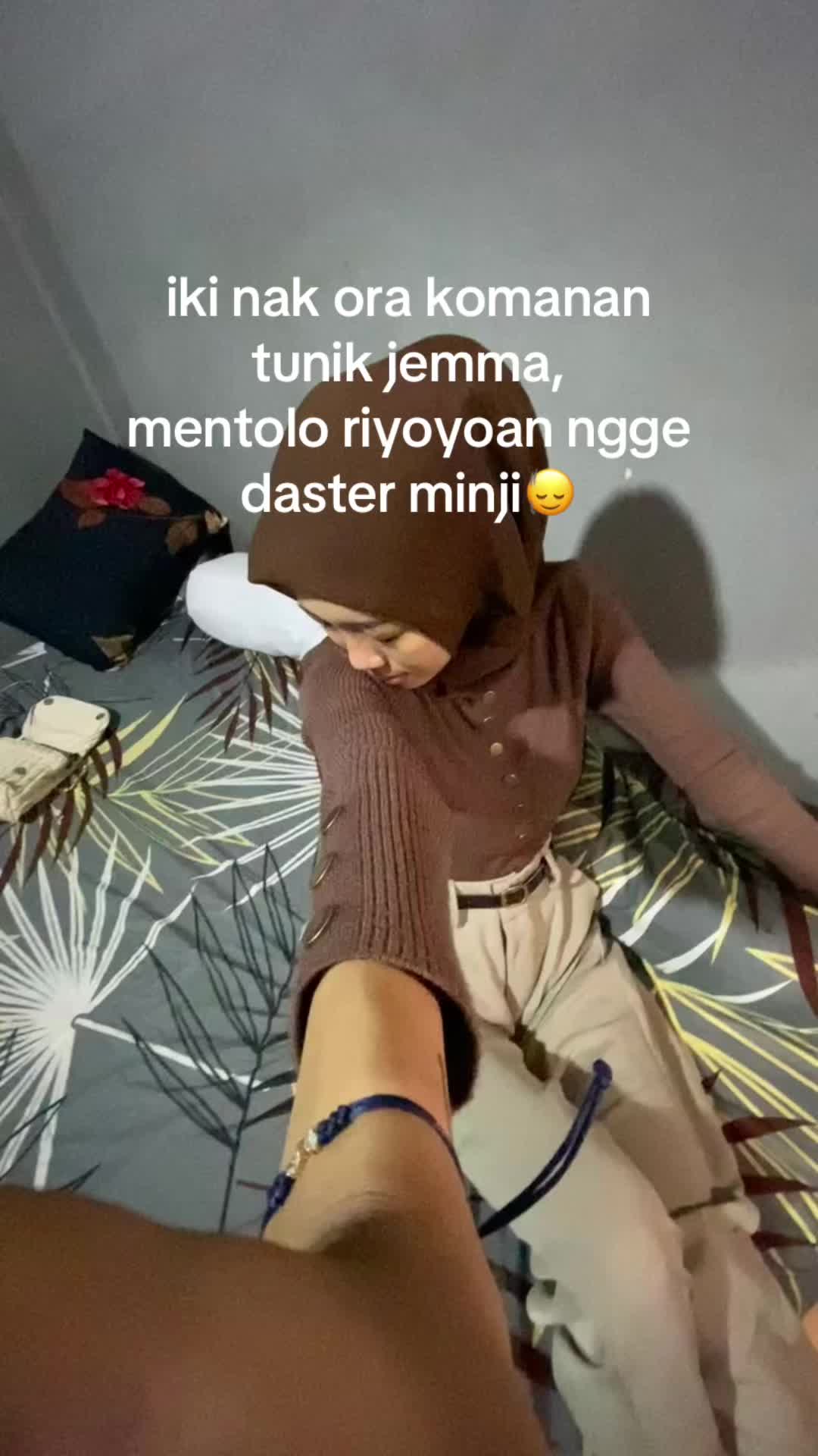 @Vannnia