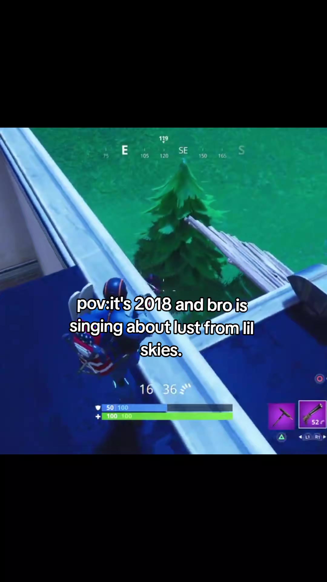 @epicelite2