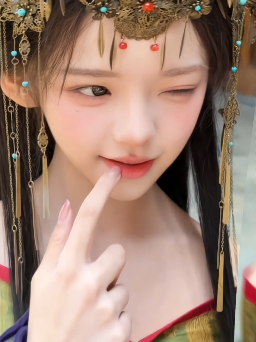 @𝘿𝙤𝙪𝙮𝙞𝙣 𝙎𝙚𝙣𝙥𝙖𝙞