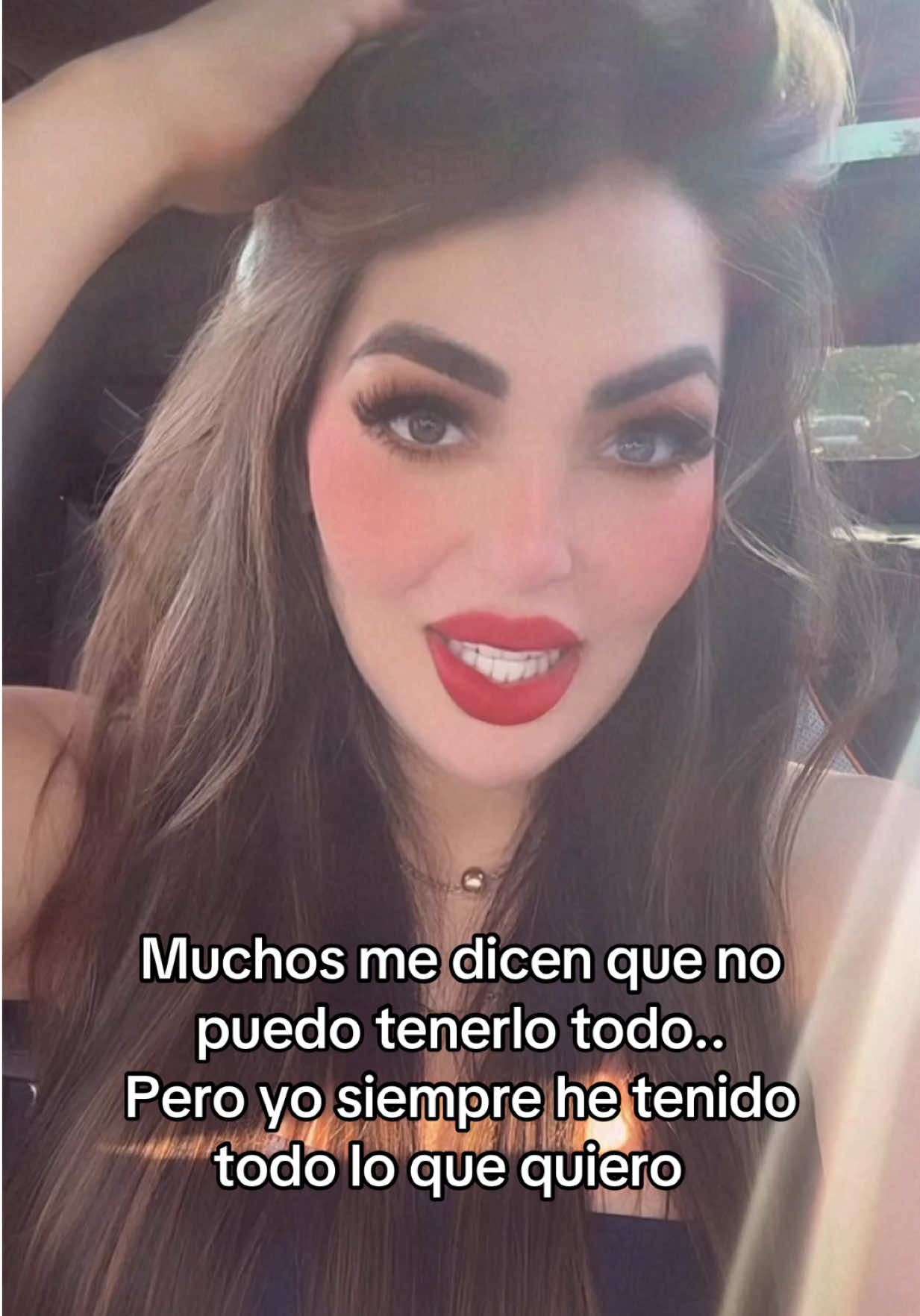 @vanesza_hurtado