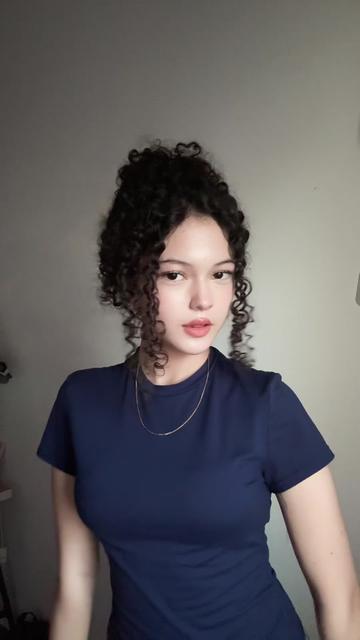@kh.gishkaa