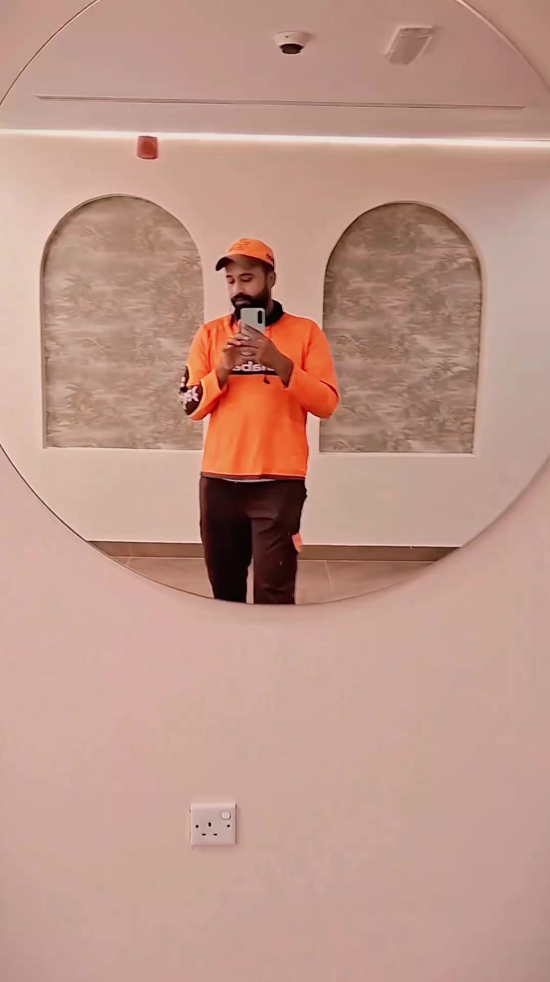 @█►=-𝓜𝓪𝓷𝓪𝓷-=◄█