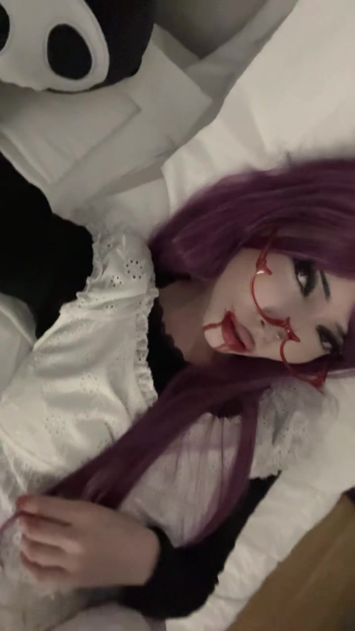 @miyuktty
