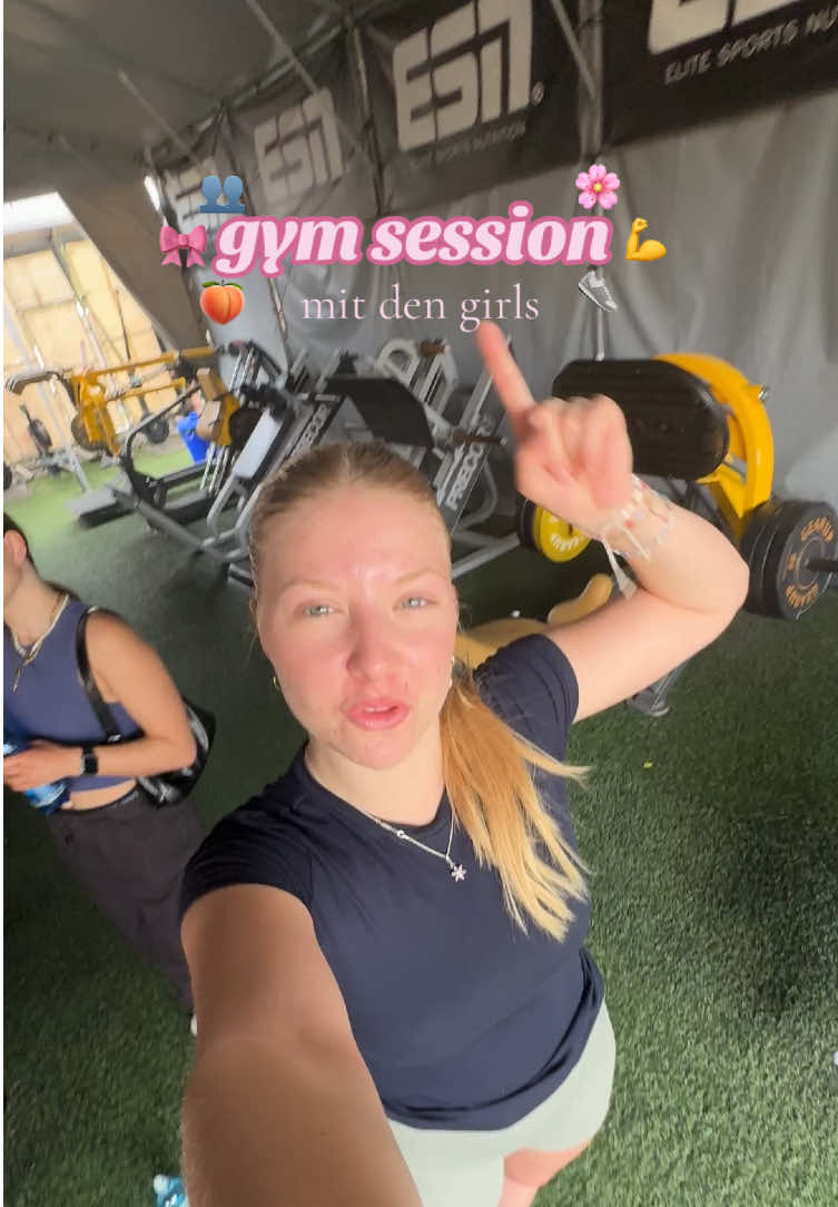 @vivienne.schindelka