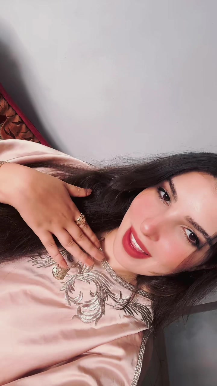 @Oumaima Simo