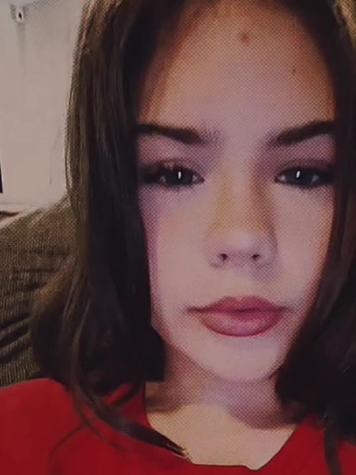@ 