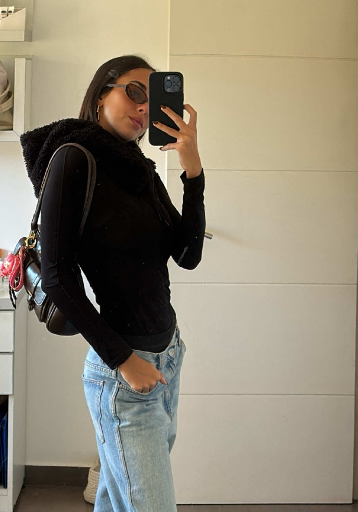 @clara marchetti