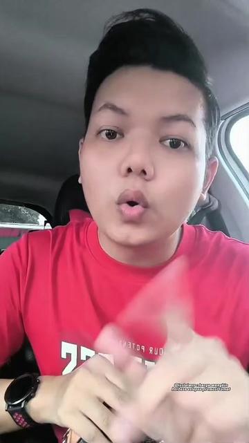 @Amdan_Nawawi