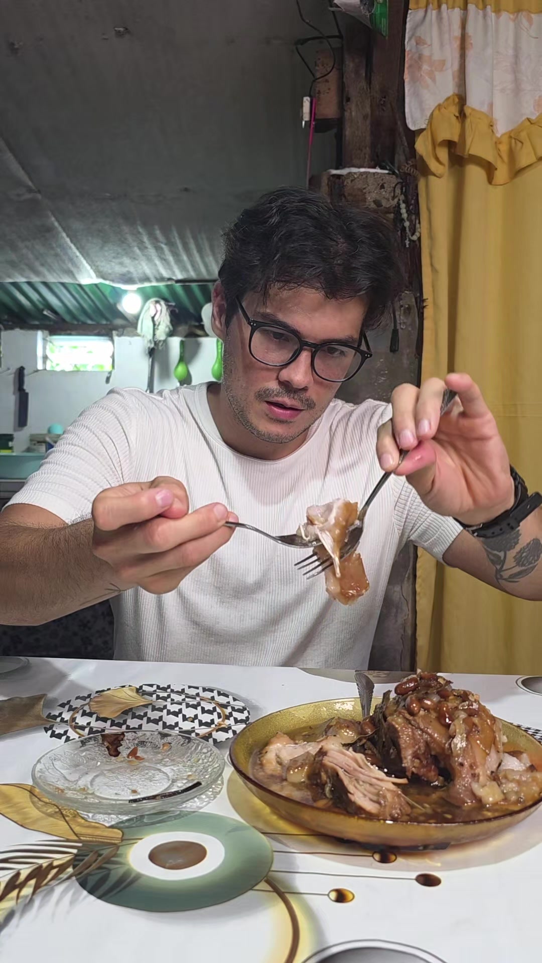 @Erwan Heussaff