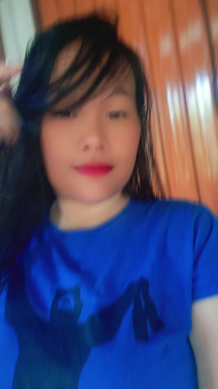 @🇵🇭🌼sweetie💖🇸🇦