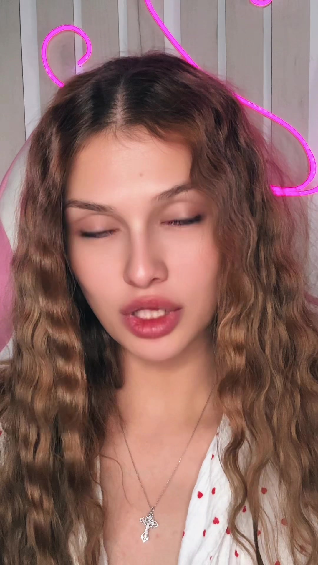 @Valeriya