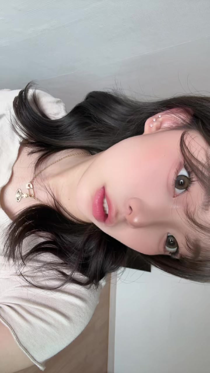 @체땡땡
