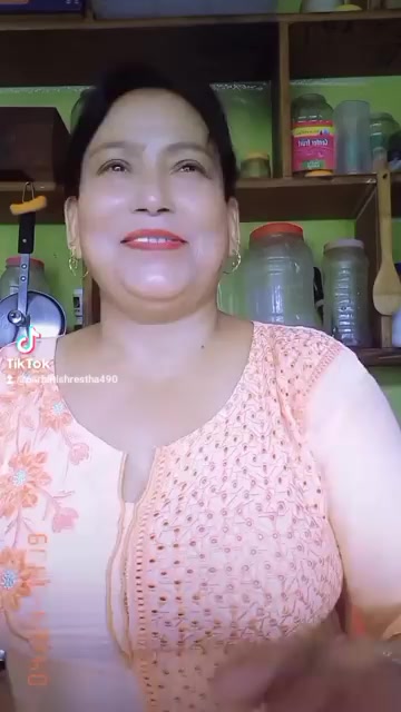 @Parbati Shrestha49