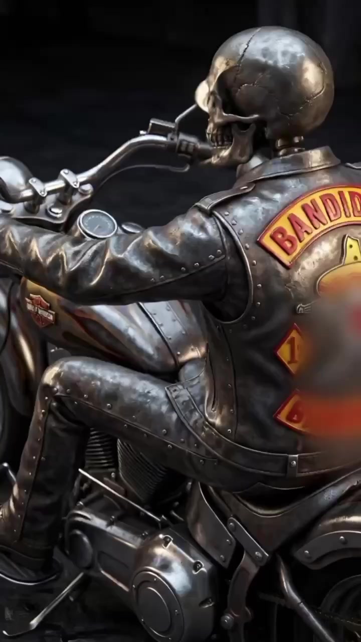 @Bandidos.6210