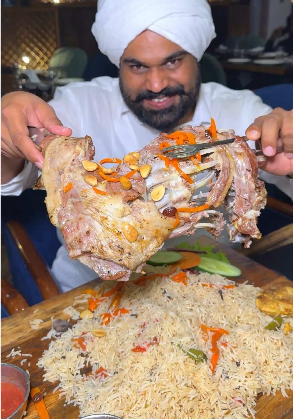 @Mera Apna Punjabⓒ Adeel Butt