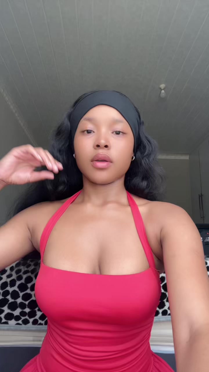 @missw4ndy ꨄ
