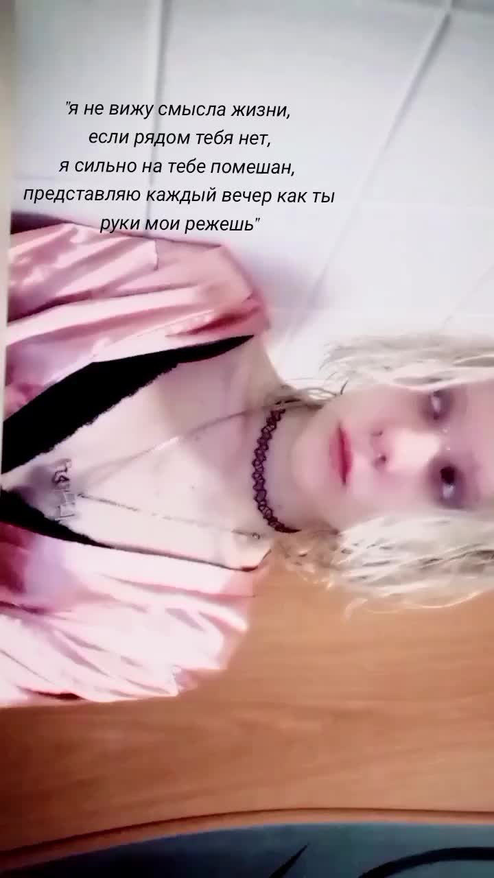 @Ab0m1xDд