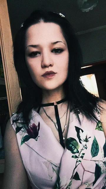 @Lubov_Alexandrovna