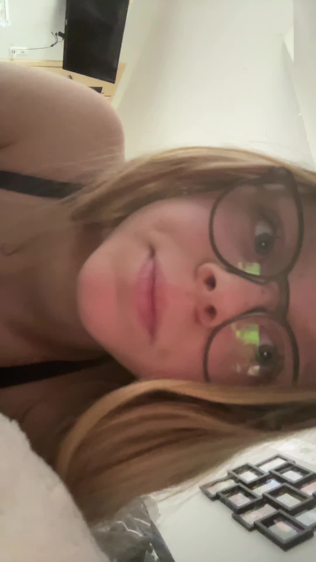 @Janna ✝️