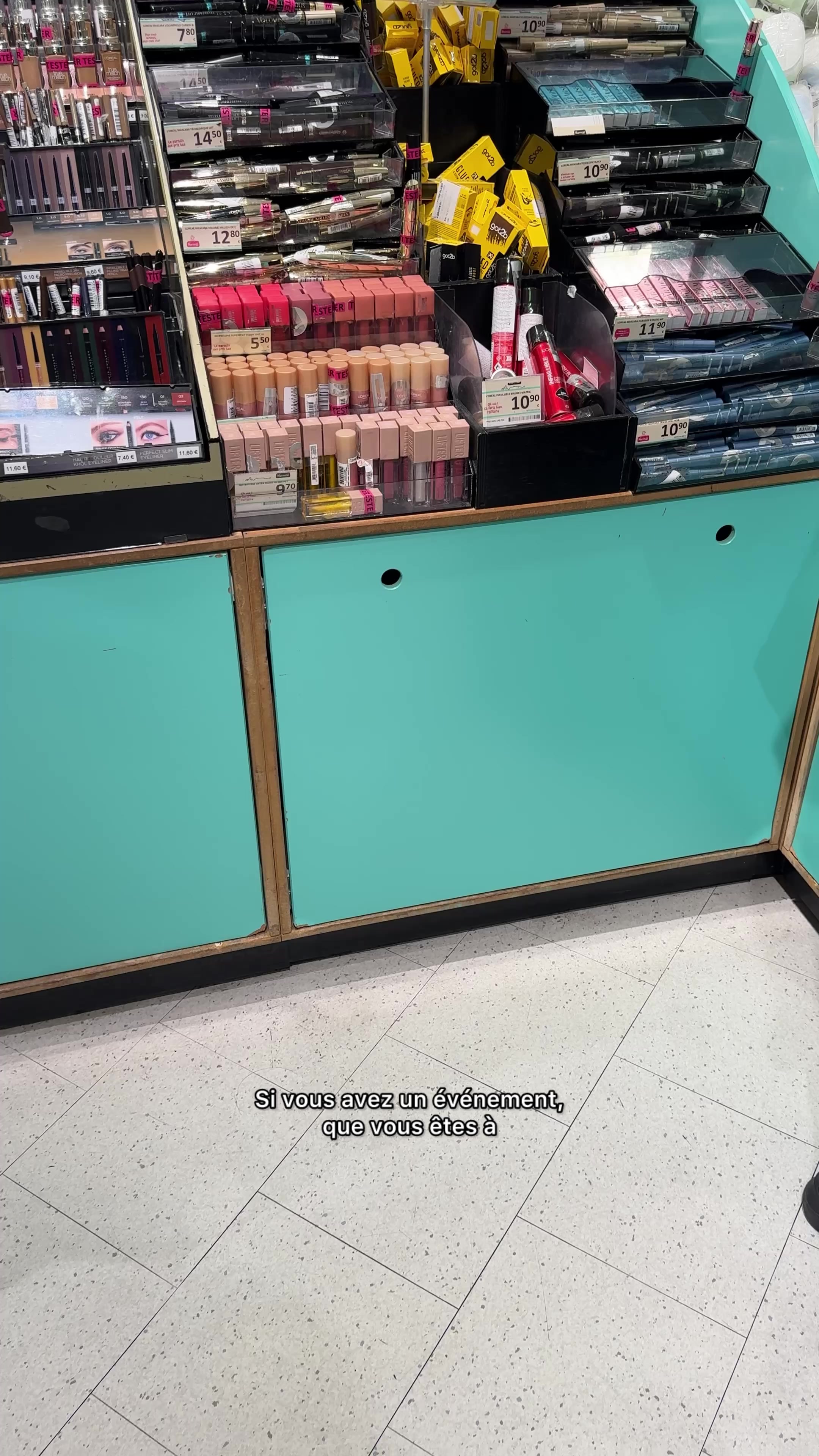 @beauty.opinion