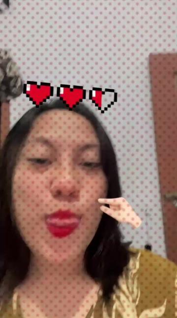 @milaajaaa._