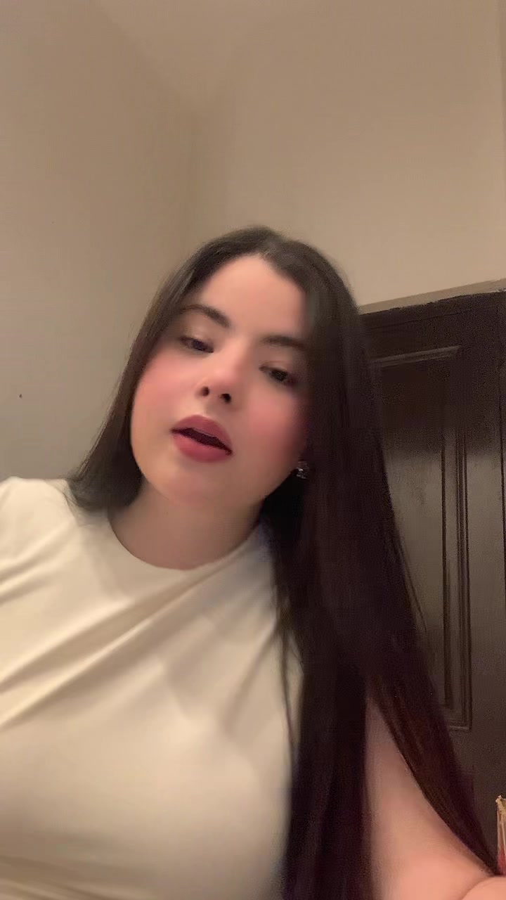 @𝑱𝒐𝒉𝒂𝒏𝒂 𝑺𝒂𝒂𝒗𝒆𝒅𝒓𝒂
