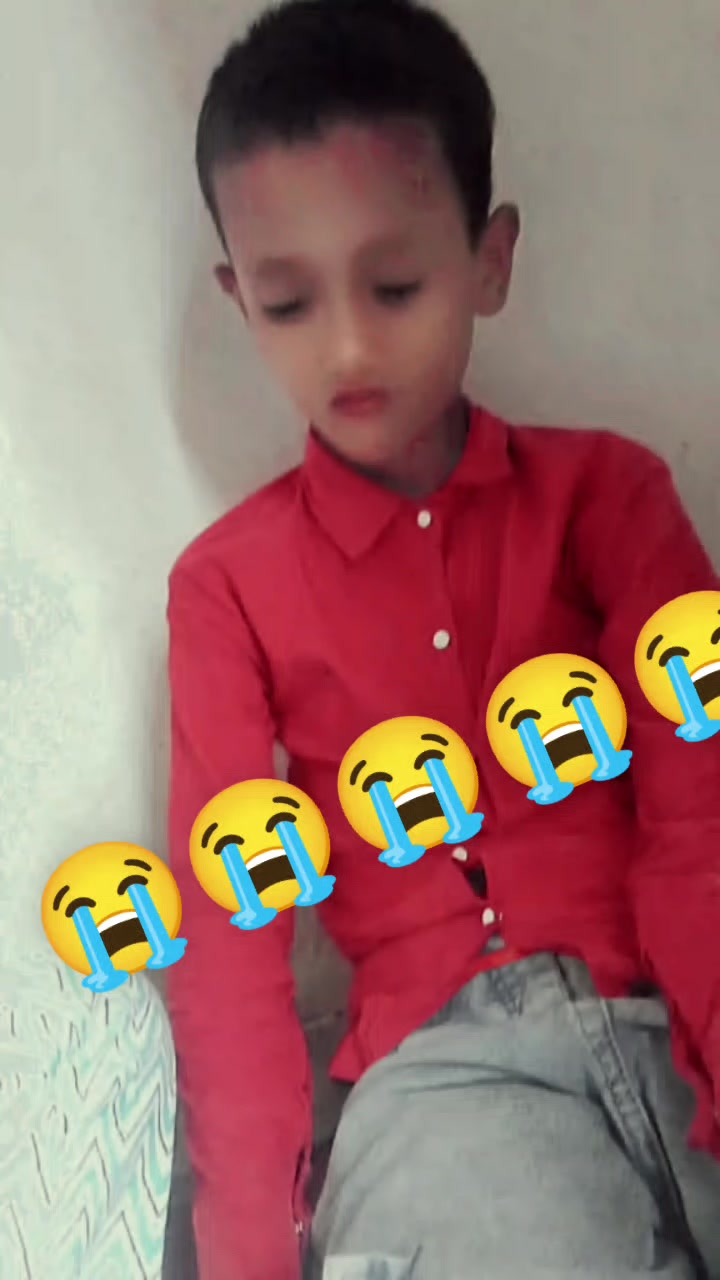@Aayush Bhandary