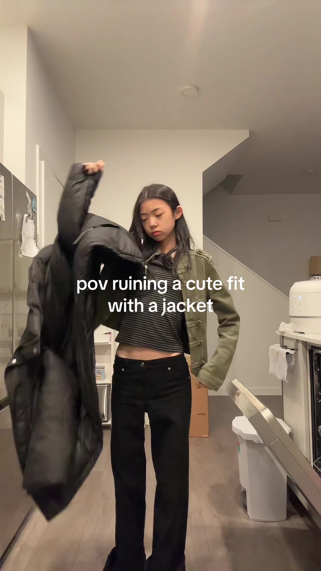 @Tuffela