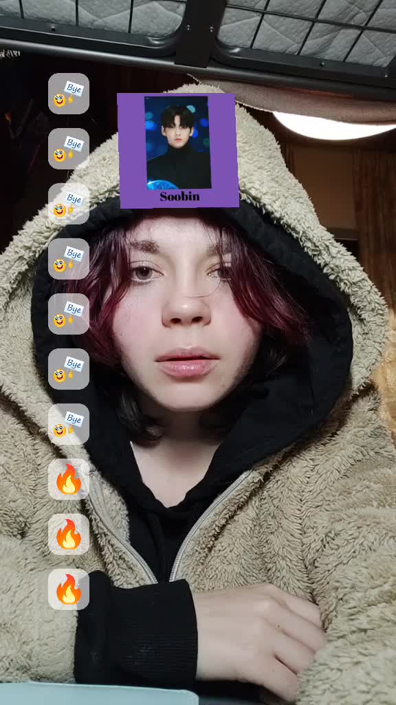 @Lᧉ᩠ִׂ֗&alpha;ׂׅׅ