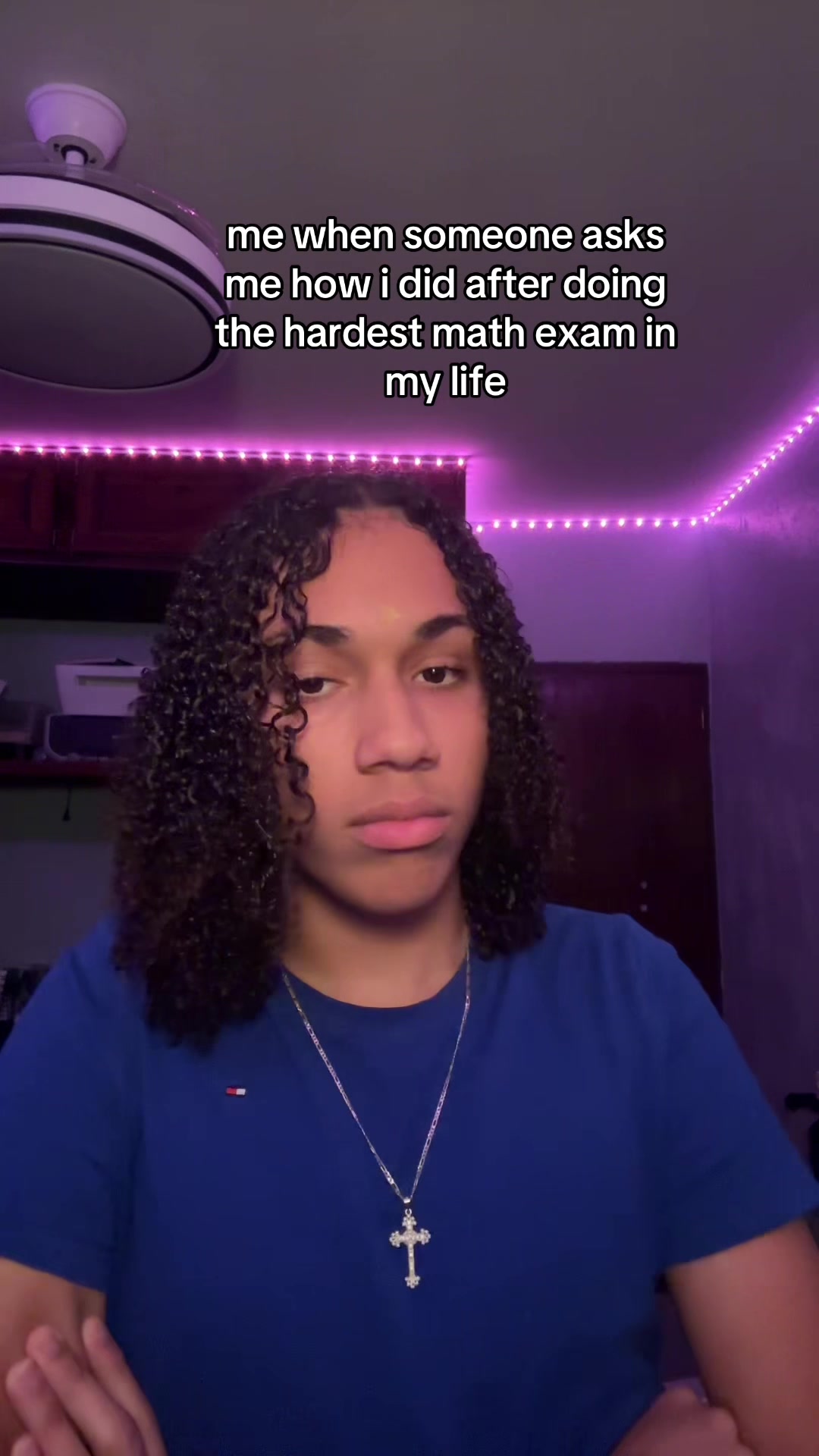 @Chris🧸
