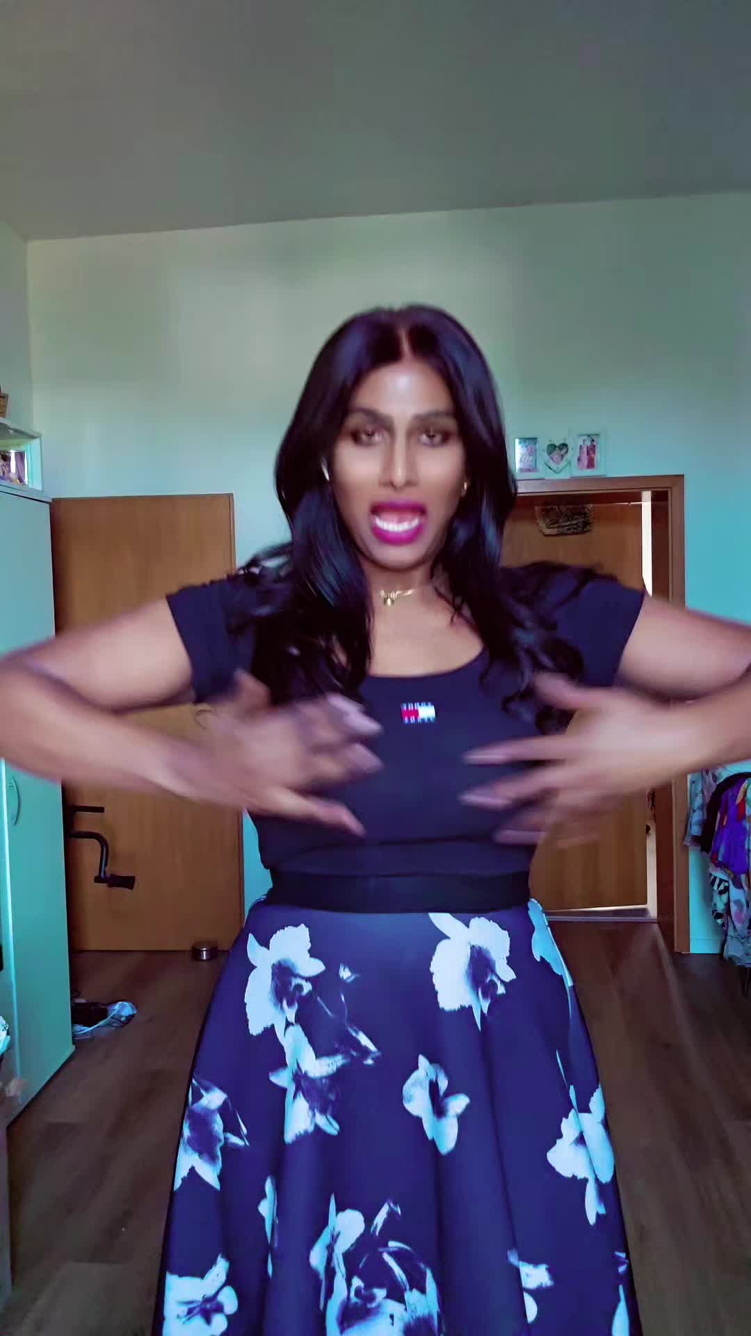 @Thanuja