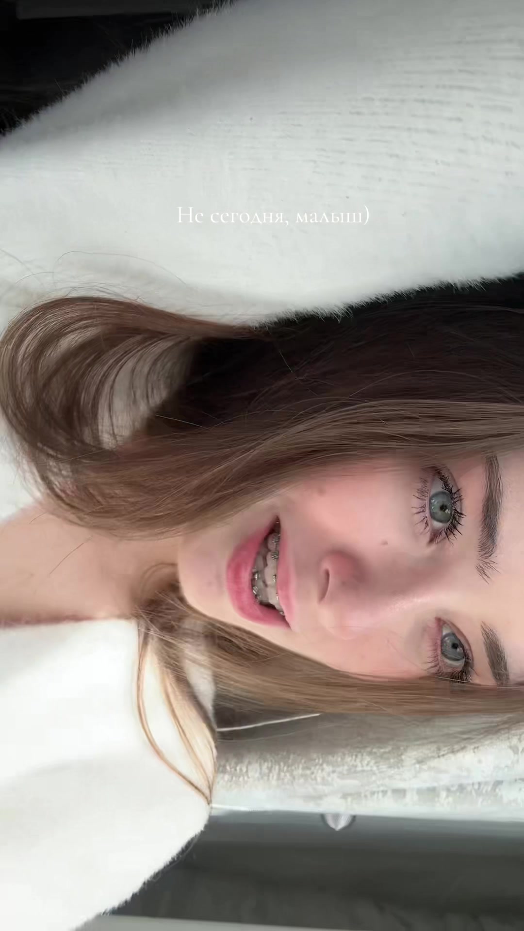 @Марина дúнем (тгк динем лайф)