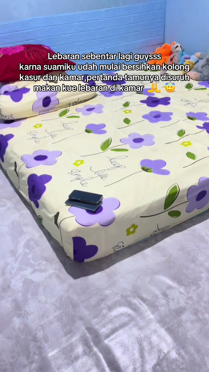 @Bintisaidii