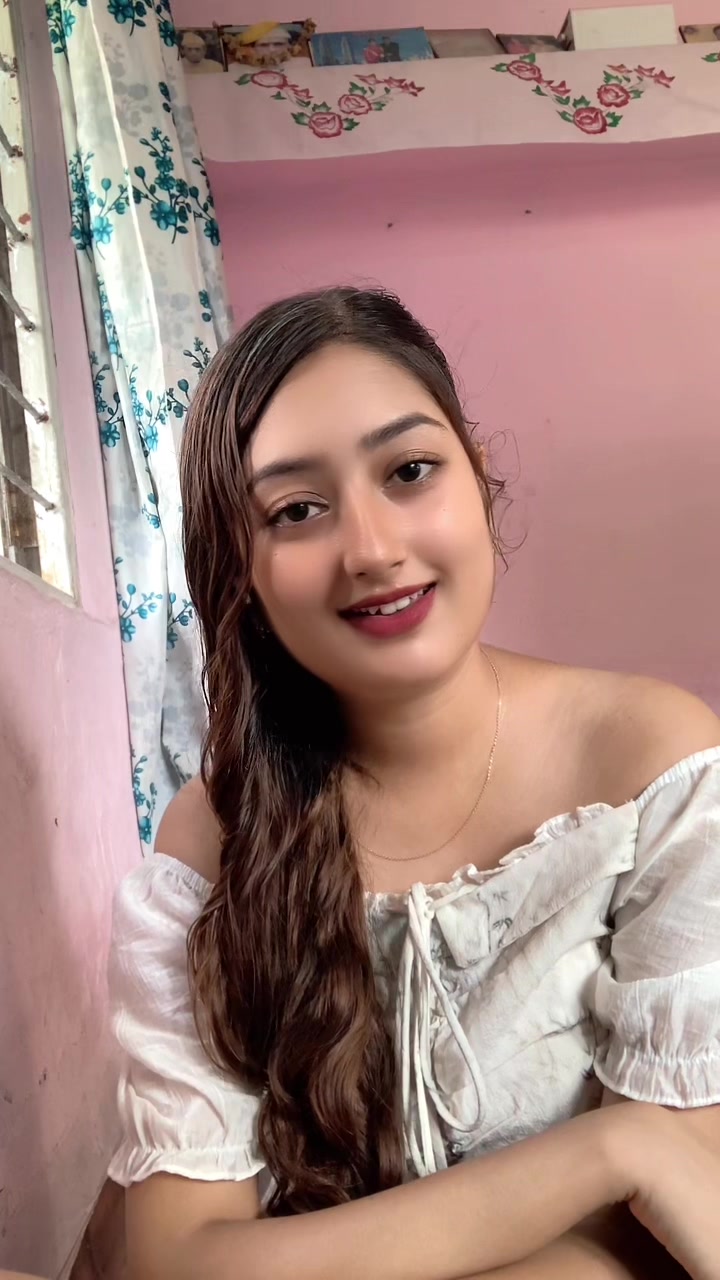 @Chadani Sanjel