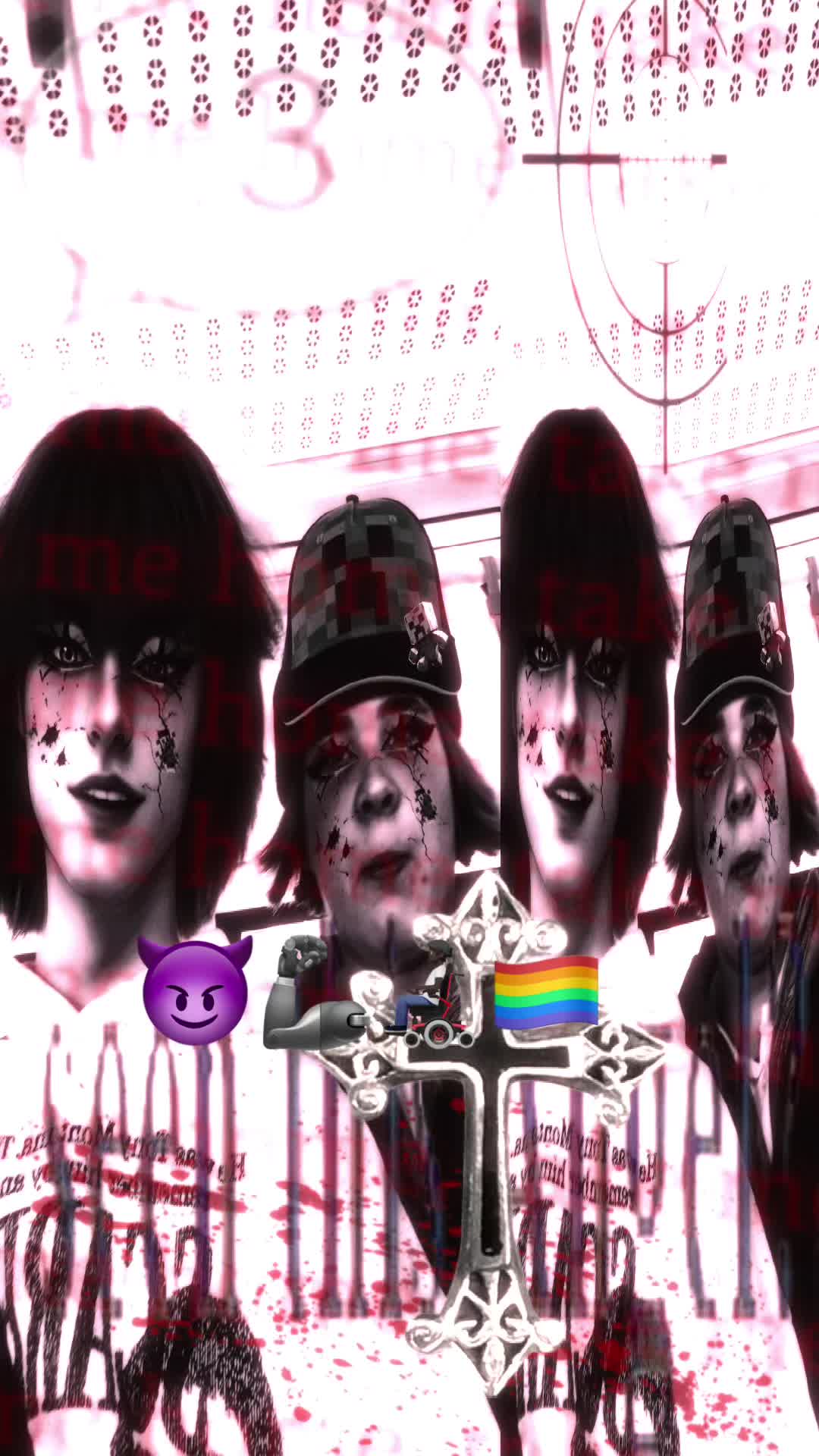 @Вовчик
