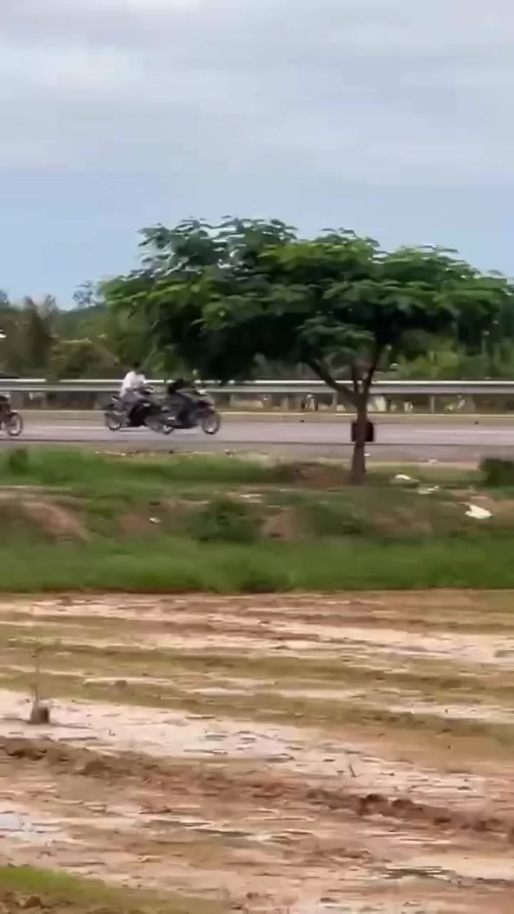 @ជាង ថា❤️&zwj;🔥