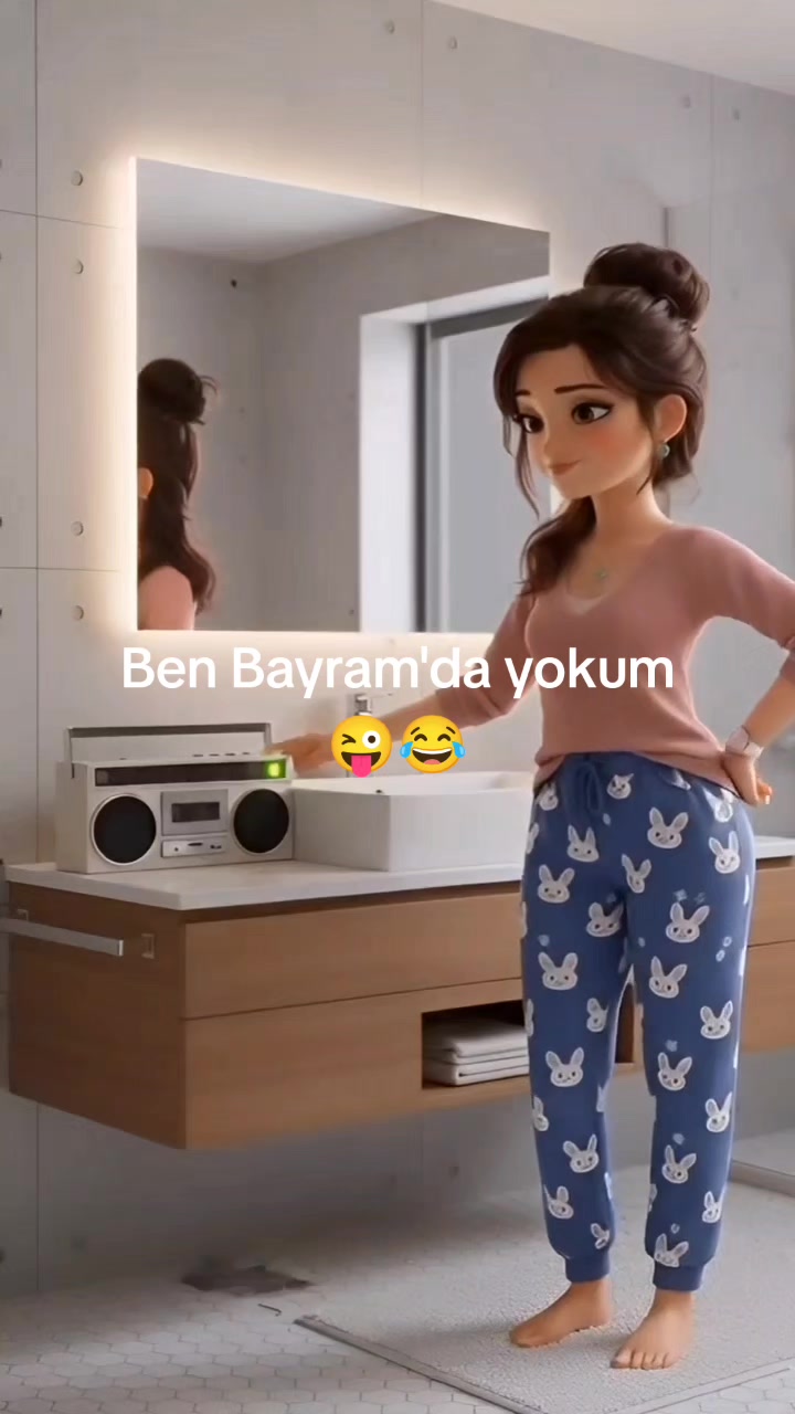 @Hasret rüzgarları🥀