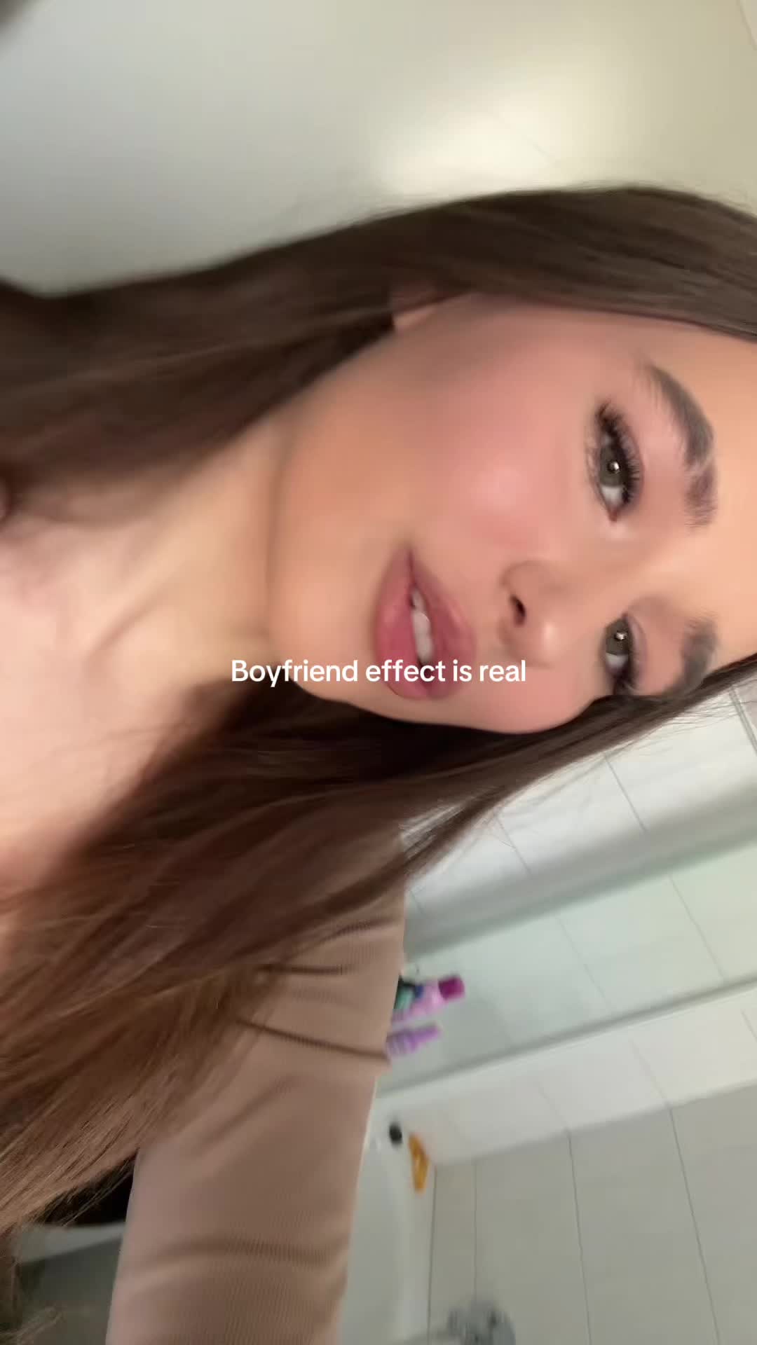 @𝓘𝓭𝓪