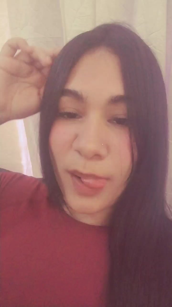 @Osneidy León 👑