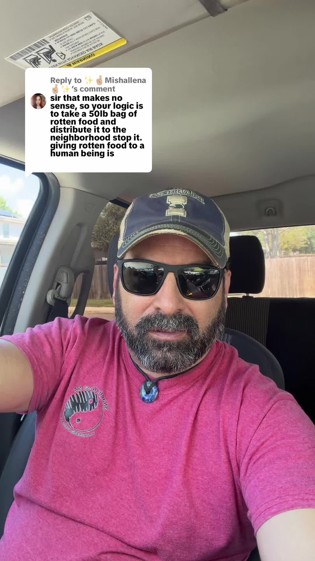 @SifuRickB