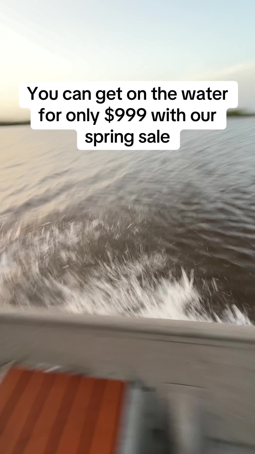 @cuppedwingmudmotors