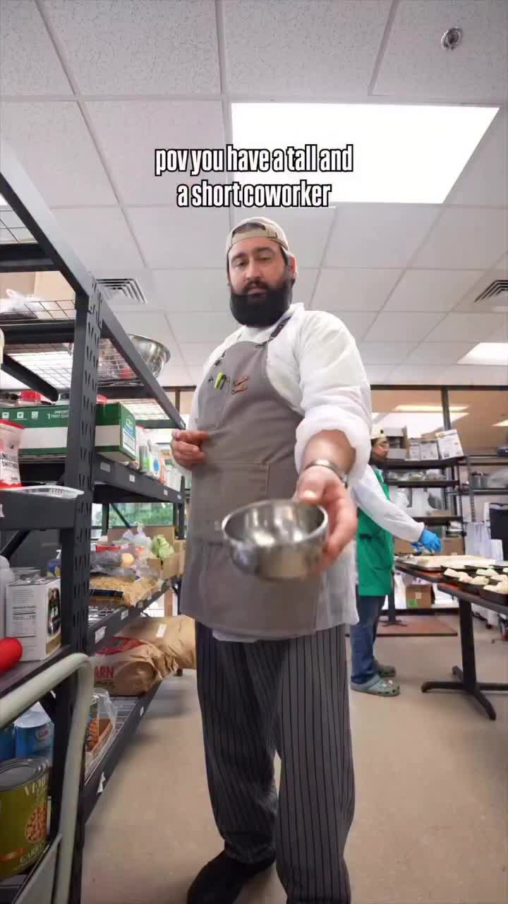 @coalition_kitchen