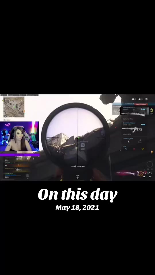 @MissPurple