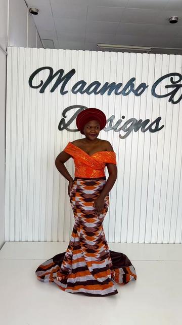 @Maambo GF Designs