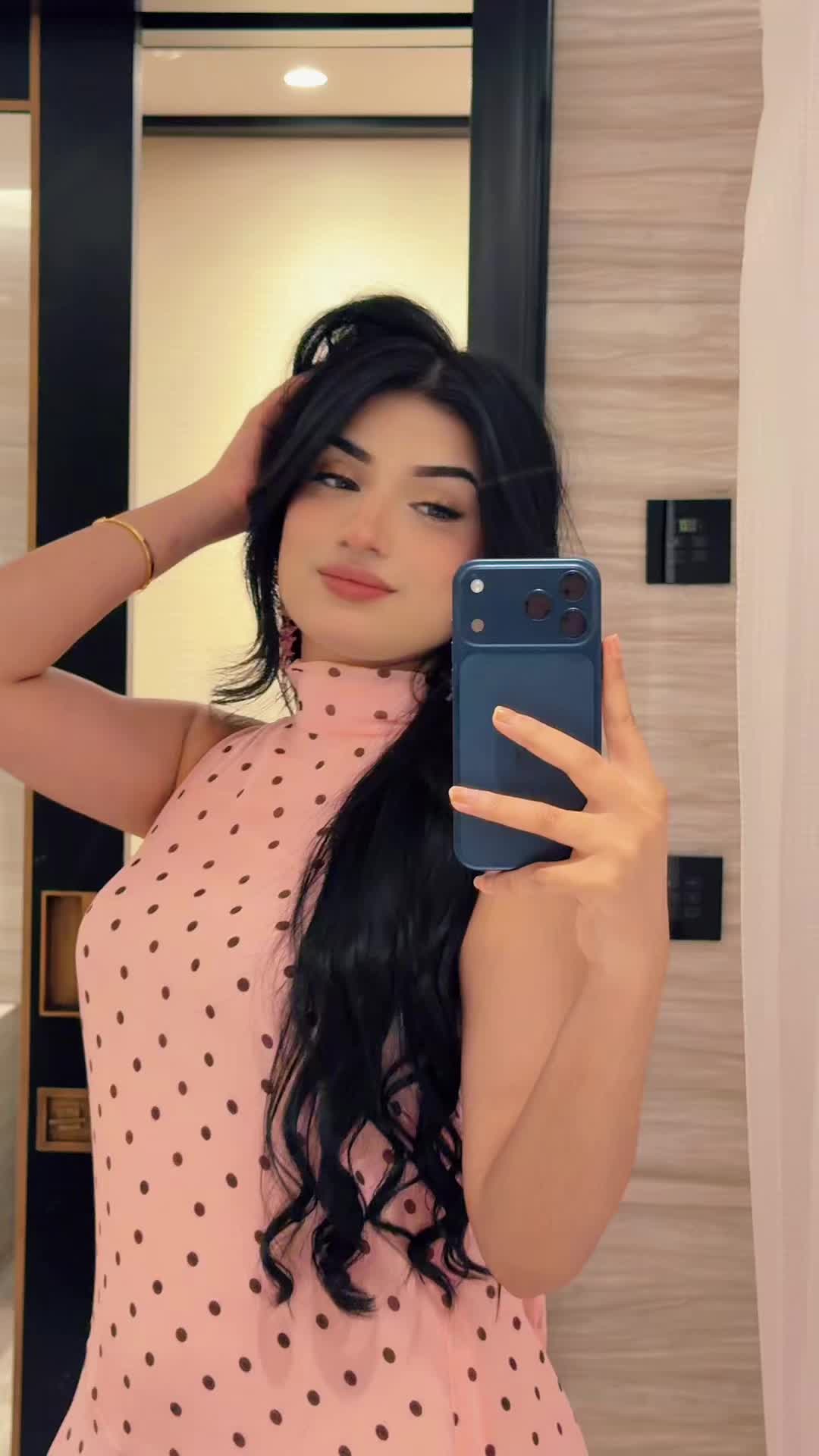 @Sara Irfan