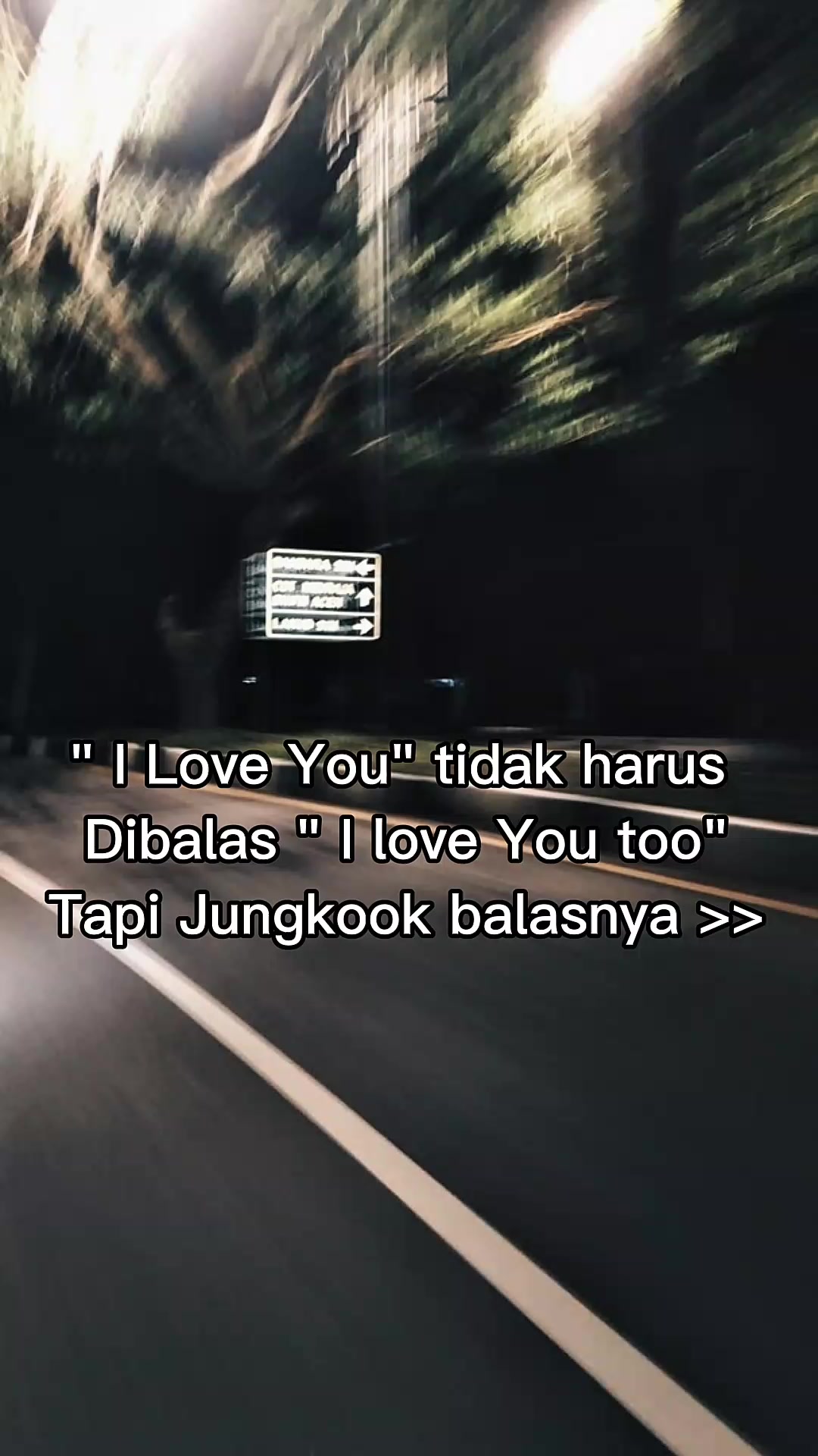 @Rinaaa