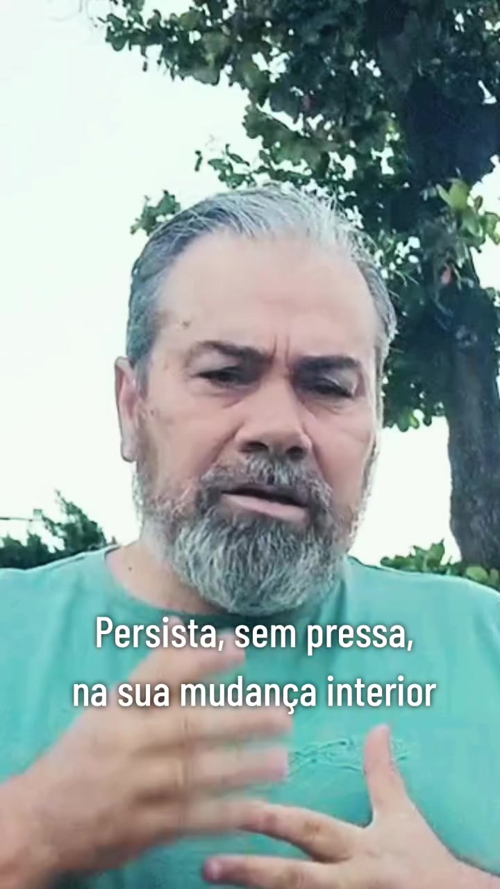 @Huéber Mendes