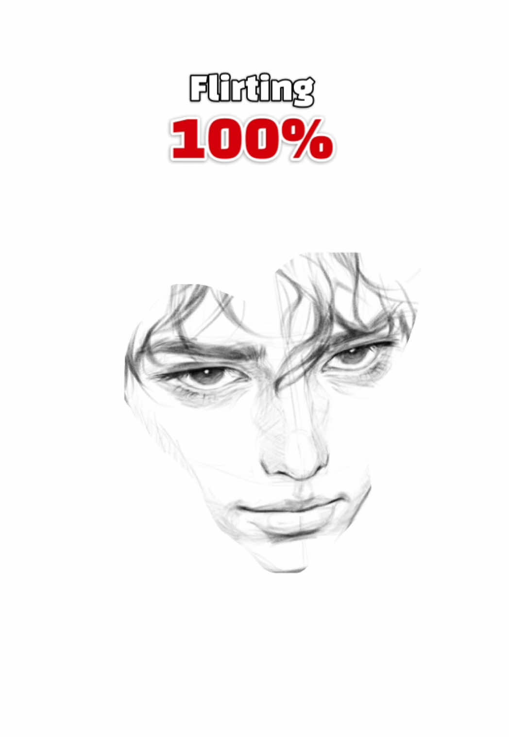 @늘그림 evergreem