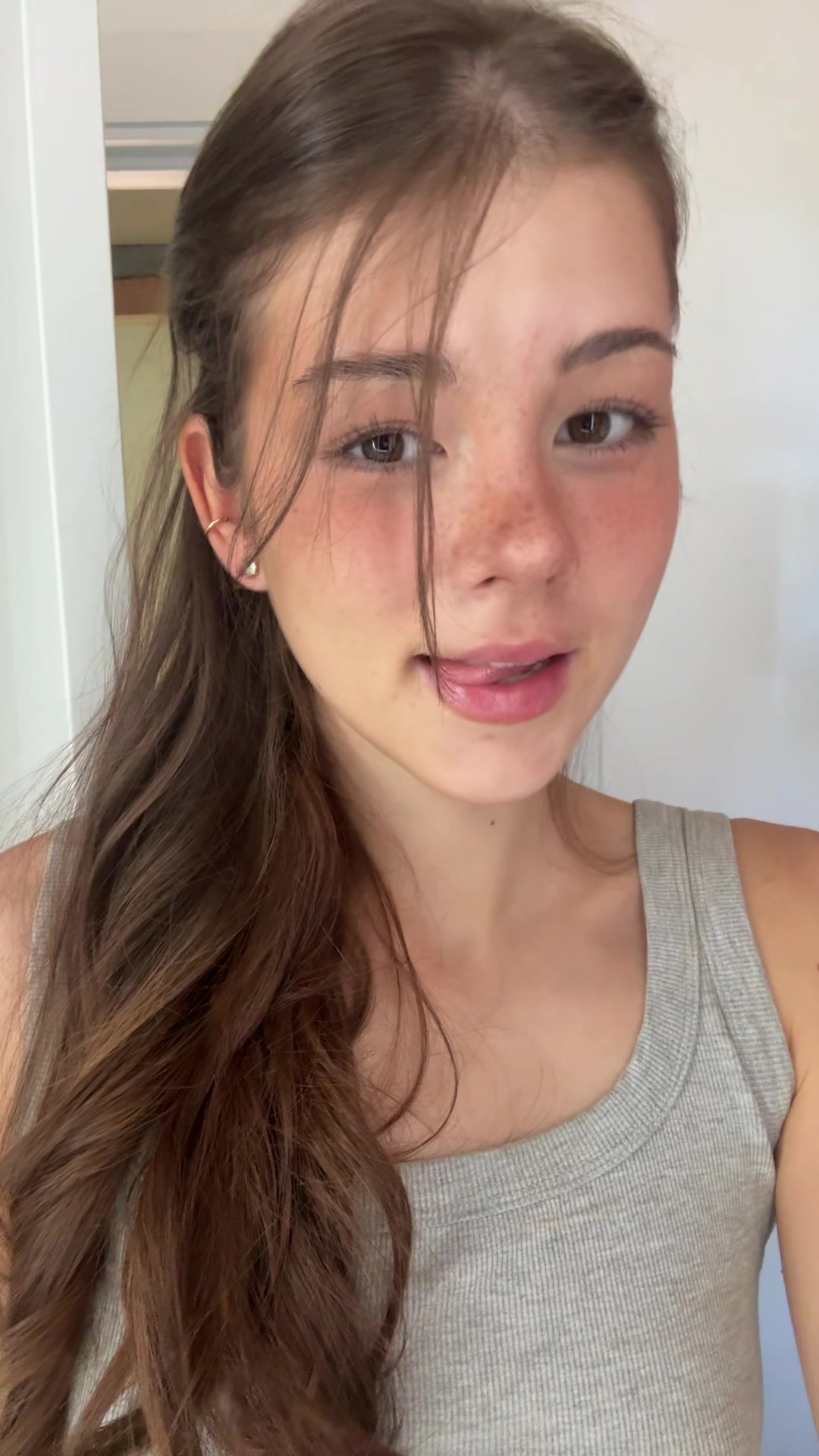 @Yarulsy